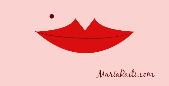 seminario-1-marzo-labios-corto