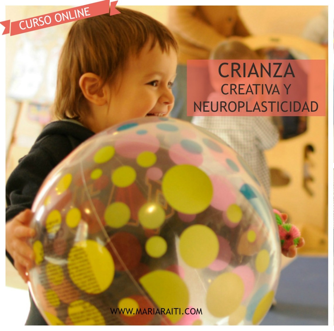 CRIANZA CREATIVA CUADRADO CURSO ONLINE