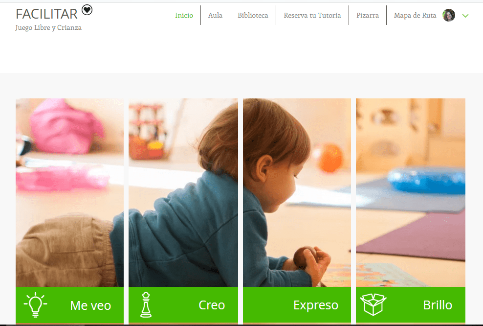 inicio juegalibre com