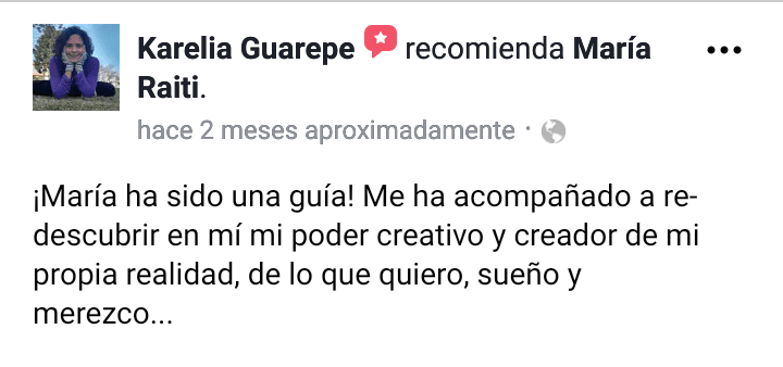 Screenshot_20181003-141700