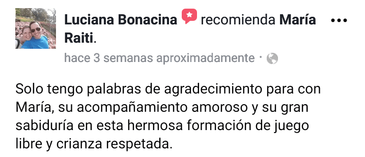 Screenshot_20181003-141706