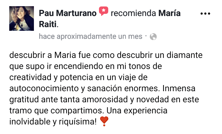 Screenshot_20181003-141715