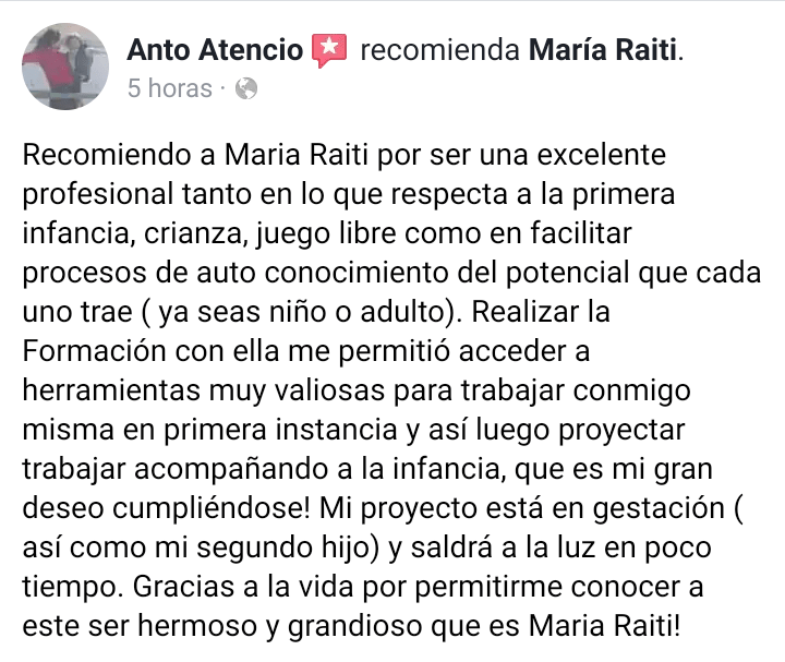 Screenshot_20181005-141432