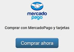 comprar mercadopago