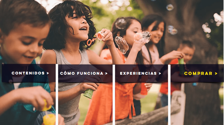 seminario portada imagen