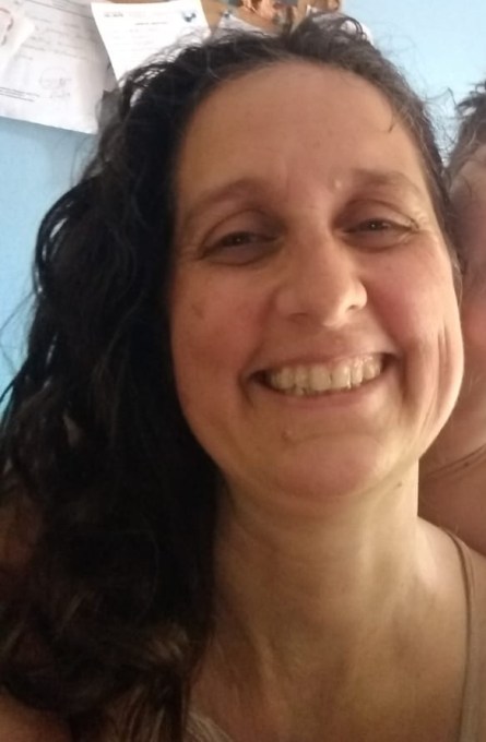 WhatsApp Image 2020-03-26 at 20.01.22 (1)