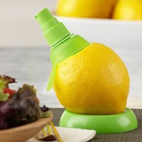 spray-rociador-exprimidor-pulverizador-citricos-limon-lima-18485-MLA20155127722_082014-O