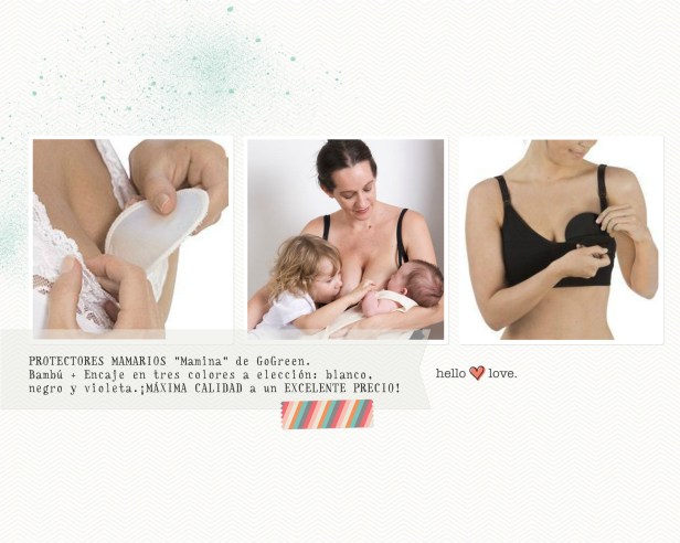 001 collage (1)