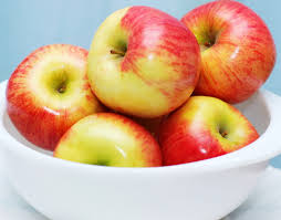 lady alice apple.jpg