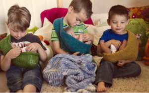 0ac21b31-9bd1-4d1b-9ebf-f00e10f63bee