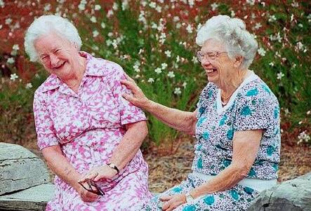 10646871_10204652855592467_6809506809438881727_n