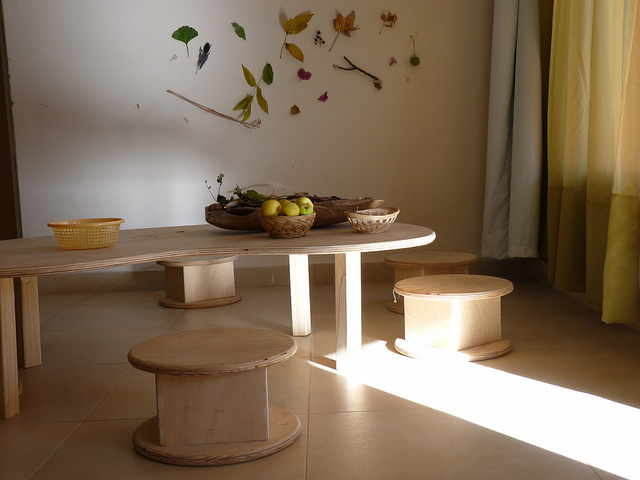 0000 cn nueva mesa y banquitos