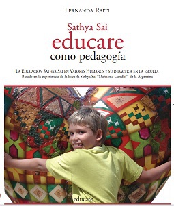 tapa_20educare_20como_20pedagog_C3_ADa