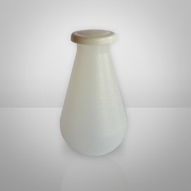 He aquí la octava maravilla lúdica: un rociador tradicional pensado para planchar.