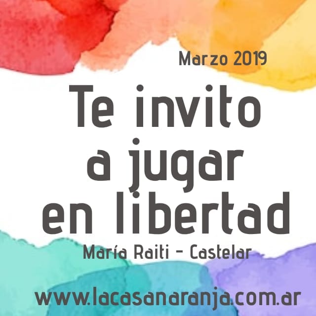 53930226_2313562998675401_6037993092051632128_n