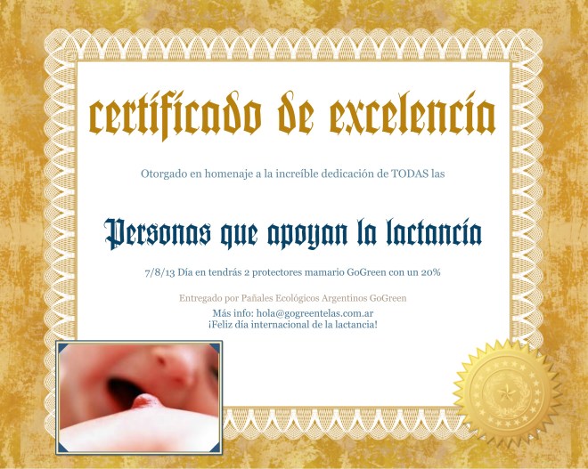 001 certificate (1)