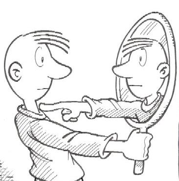 atributos-de-la-personalidad