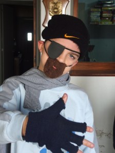 dia del niño secreto 3 013