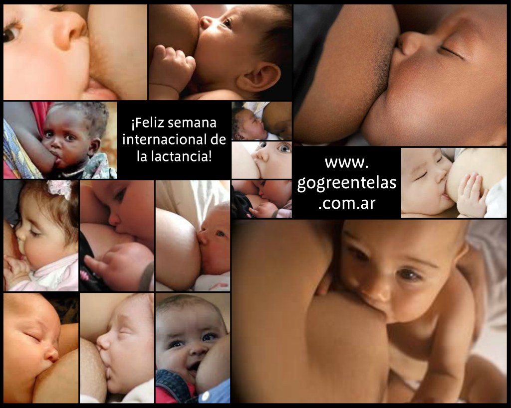 001 collage (1)