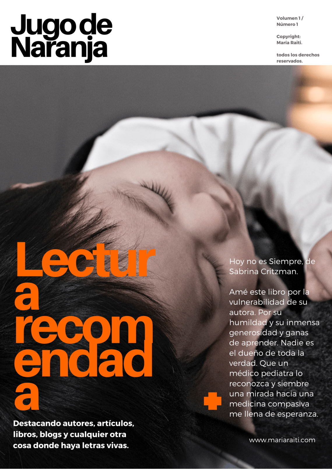 20200128_154819_0004