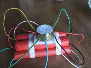 dia del niño secreto 2 012