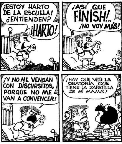 1982139_665986396770221_368314031_n