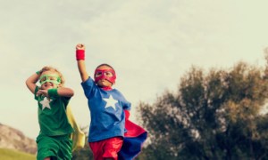 how-to-build-your-child-self-esteem