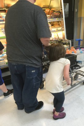 00xp-childwelfare_web2-blog427