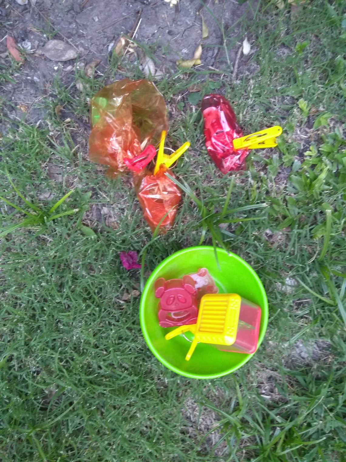 img_20200107_192937286