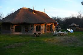 Casa Central en Gaia