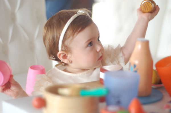 ????????????????????????????????????