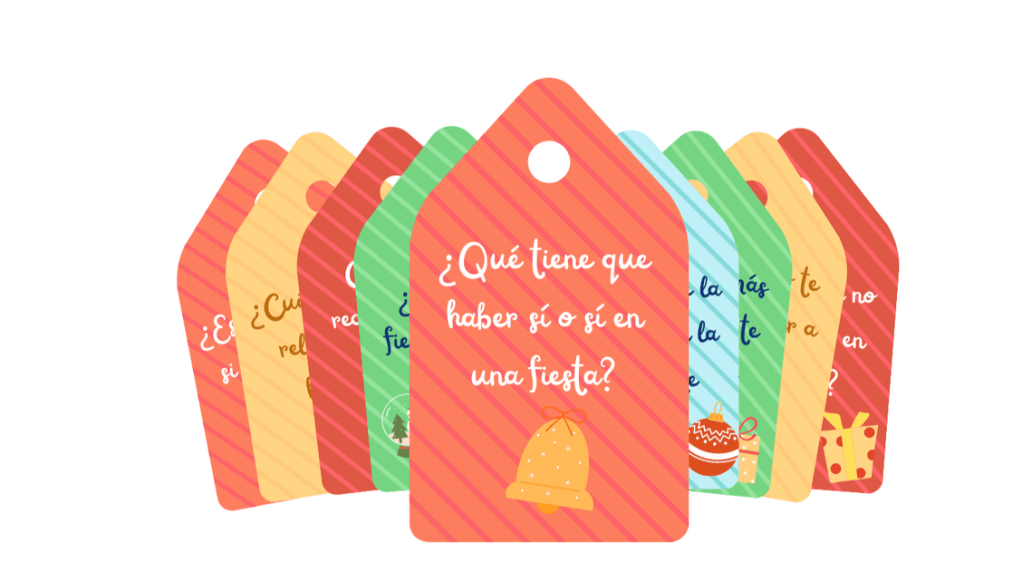 Click para descargar